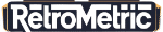RetroMetric